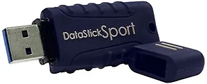 S1-U3W2-64G | Centon Datastick Waterproof 64GB USB 3.0