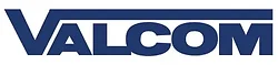 VALCOM-VIP-A12A