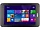 90NB04G2-M00680-RFBA | Asus RECERTIFIED M80TA VIVOTAB 8