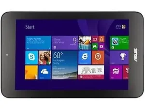 90NB04G2-M00680-RFBA | Asus RECERTIFIED M80TA VIVOTAB 8