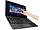 90NB0364-M01550-RFBB | Asus X102BH Recertified 11.6-inch