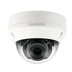 SAMSUNG-SNV-L6083R