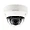 SNV-L6083R | Samsung Wisenet Lite 2MP Full HD Vandal Dome