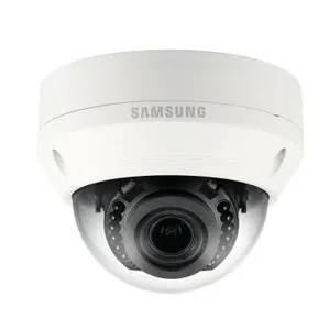 SNV-L6083R | Samsung Wisenet Lite 2MP Full HD Vandal Dome