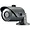 SNO-L6013R | Samsung WISENET LITE 2MP Full HD Bullet Camera
