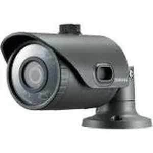 SNO-L6013R | Samsung WISENET LITE 2MP Full HD Bullet Camera