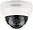 SND-L5013 | Samsung Wisenet Lite 1.3MP HD Network Dome
