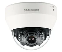 SAMSUNG-SND-L5083R