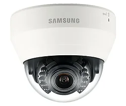 SAMSUNG-SND-L5083R