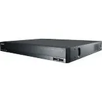 SAMSUNG-SRN-873S-2TB