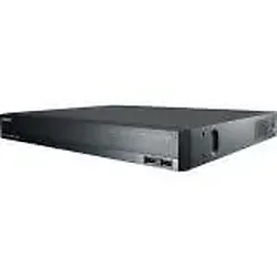 SAMSUNG-SRN-873S-2TB