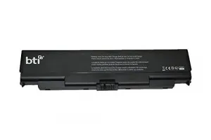 Battery 0C52863-BTI Replacement Lithium Ion Battery For Lenovo Thinkpa