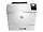 E6B67AR#BGJ | Hp LaserJet Enterprise M604n Printer - 52ppm,