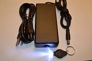 L9F50UT#ABA | Hp ProDesk 400 G1 DM - Intel Core i3, 4GB