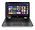 M2C39UA#ABA | Hp 14-inch Laptop - AMD E1, 2GB RAM, 32GB