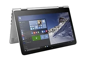 N5X86UA#ABA | Hp Stream 11.6