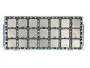 Intel CM8066201920601 Core I5-6600t Up To 3.5ghz 6m Tray