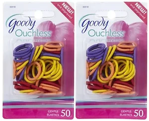 1-30518 | Kids Remarkabowl Blue/Yellow Soccer Set - Fun for