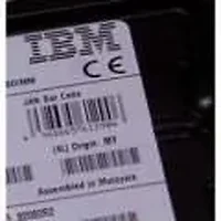 IBM-2019B1X