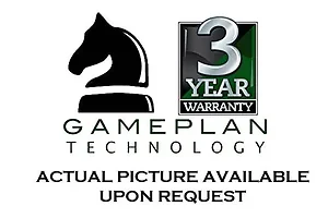 15454-40-SMR2-C= | Cisco 40CH Single Module ROADM with