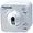BL-C210A | Panasonic H.264 Viera Network Camera with