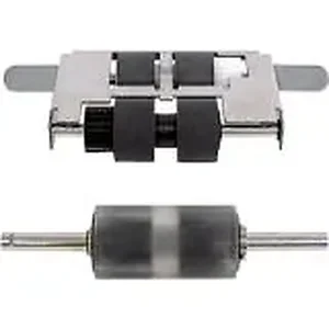 KV-S7065C | Panasonic KV S7065C Flat Bed Scanner with