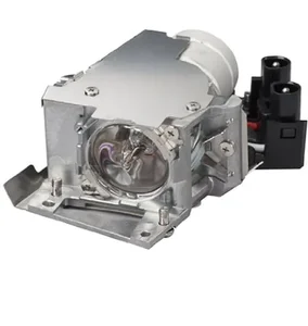 YL-3A