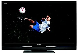 KDL52S5100 | Sony BRAVIA 52