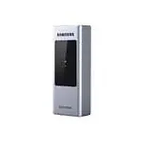 SAMSUNG-SSA-R1001