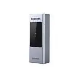 SAMSUNG-SSA-R1001