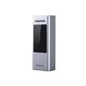 SSA-R1001 | Samsung MIFARE 1356MHz Slim Outdoor Access