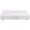 Amx FG2255-51 - Advanced Smart Wireless Access Point -