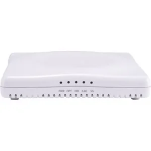 Amx FG2255-51 - Advanced Smart Wireless Access Point -