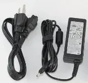 700T1A-A01US | Samsung Series 7 Slate PC 11.6