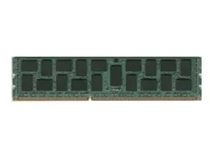 DTM64340 | Dataram 8GB DDR3 ECC DRAM Module 1333MHz Low
