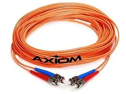 AXIOM-SCSCMD6O-5M-AX