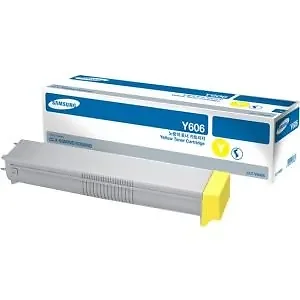 CLX-9250ND | Samsung Color Laser Multifunction Printer