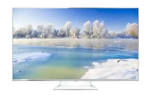 TC-L55ET60 | Panasonic 55-inch VIERA 3D Full HD LED