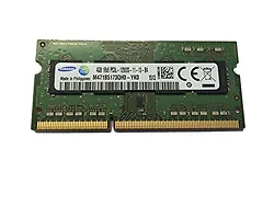 SAMSUNG-M471B5173QH0-YK0
