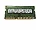 M471B5173QH0-YK0 | Samsung 4GB DDR3-1600MHz Unbuffered