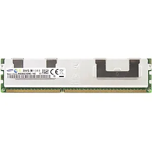 M393B4G70DM0-YK0 | Samsung 32GB DDR3-1600MHz ECC RAM Module