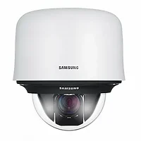 SAMSUNG-SCP-3430H