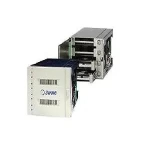 3W-RDC-400