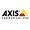 5017-611 | Axis Communications AXIS T91A61 Wall Mount