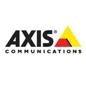 5017-611 | Axis Communications AXIS T91A61 Wall Mount