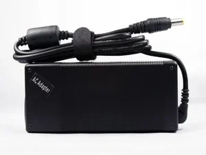 2847DJU | Lenovo TOPSELLER SL510 T6670 4GB 500GB DVDRW