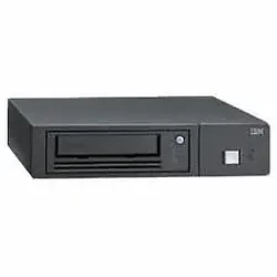 IBM-3580S3E