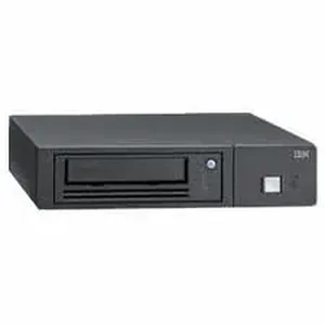 3580S3E | Ibm TS2230 TD Model H3S LTO-3 SAS HH with