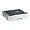 34S0250 | Lexmark 250-Sheet Media Drawer with Tray for