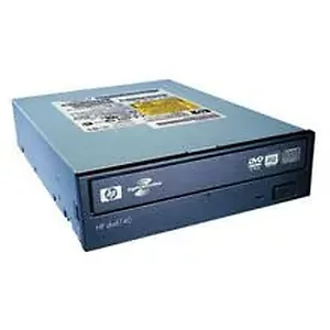 395498-B21 | Hp DL320 DVD-RW Drive - Legacy Support &